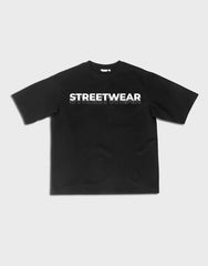 OCEANIC - Stunami Rider