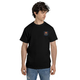 z7121847259162_590ea05c0627de0014a50d0eaeb709df