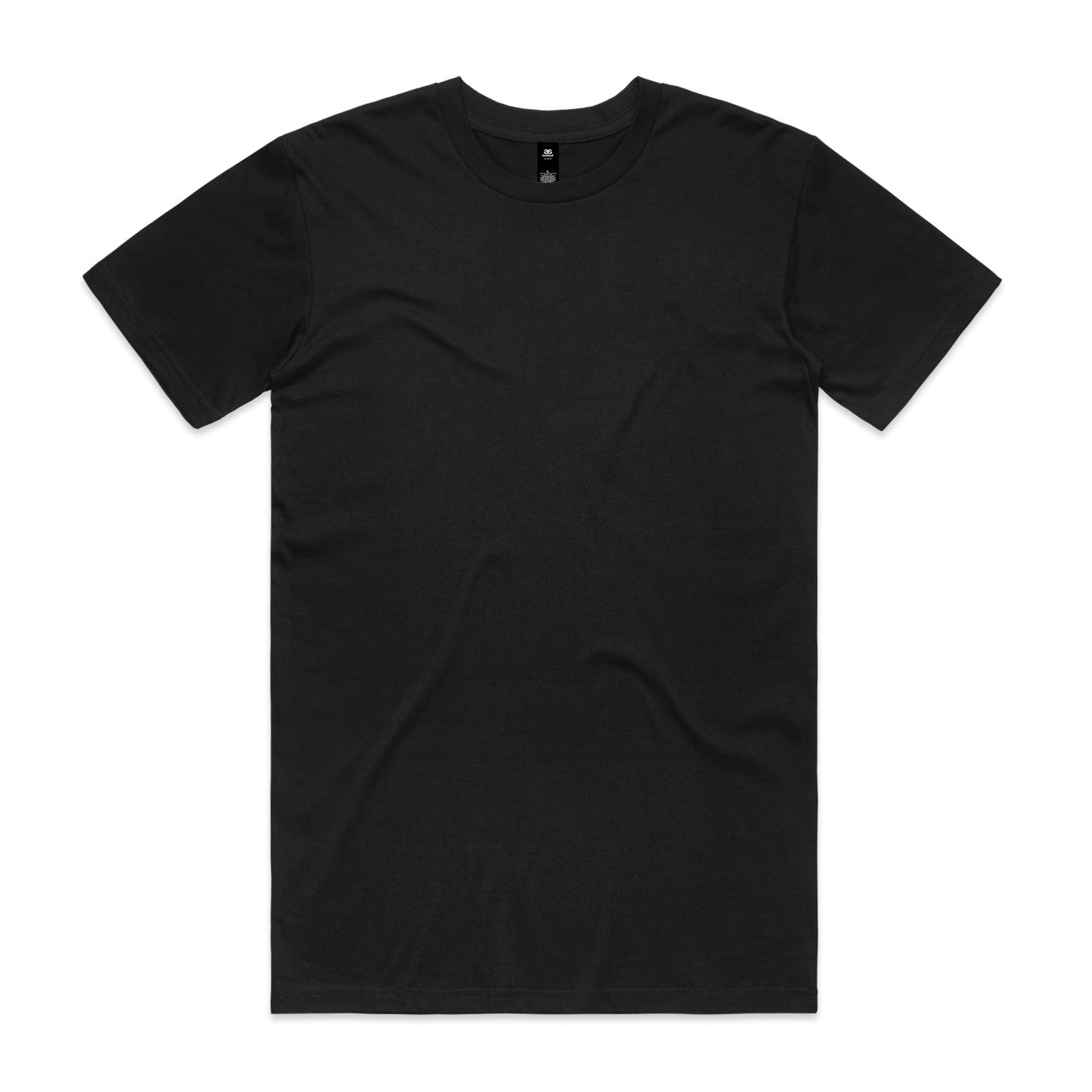 88 Pro Tee