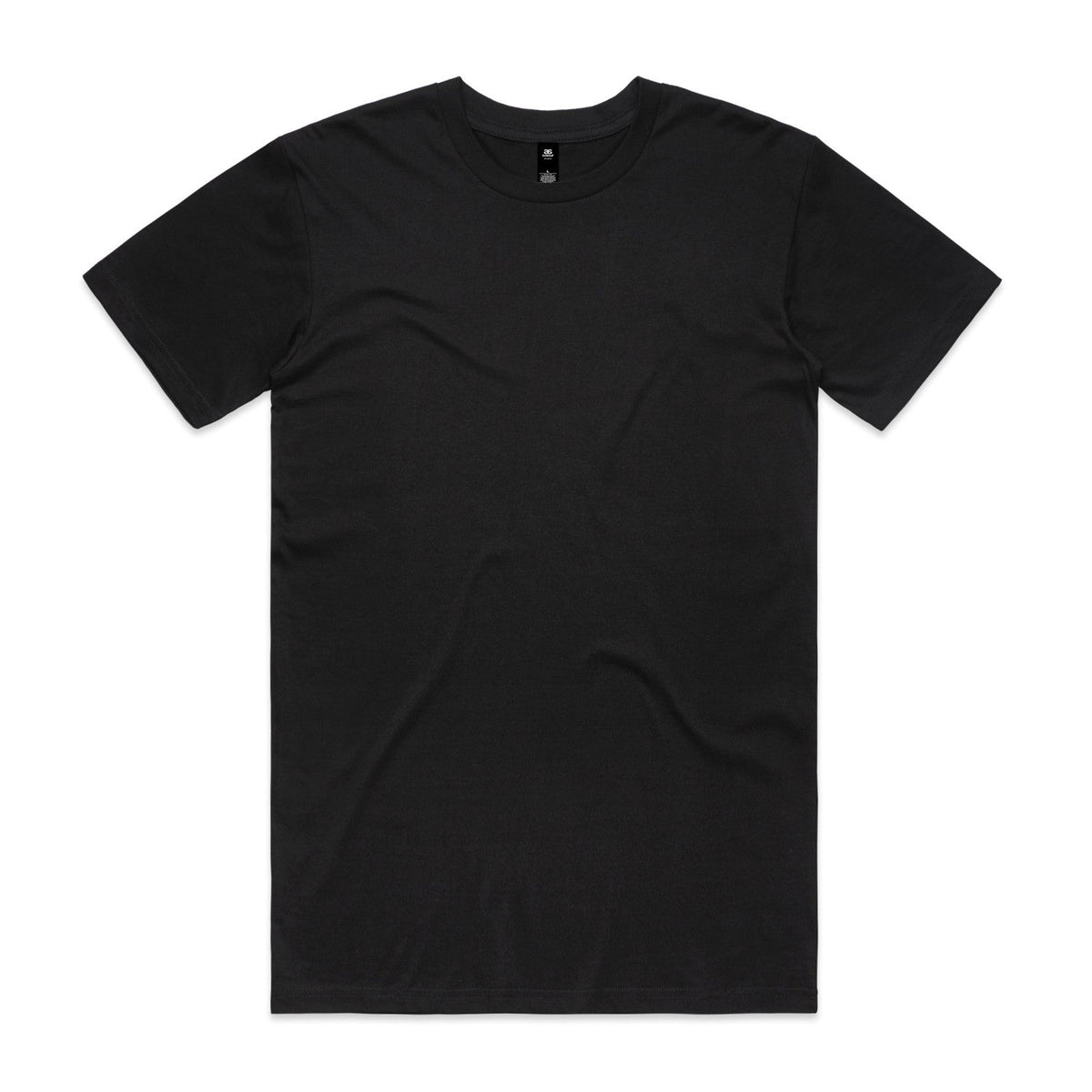 88 Pro Tee