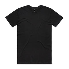 88 Pro Tee