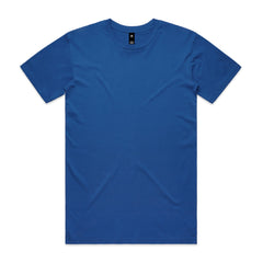 88 Pro Tee