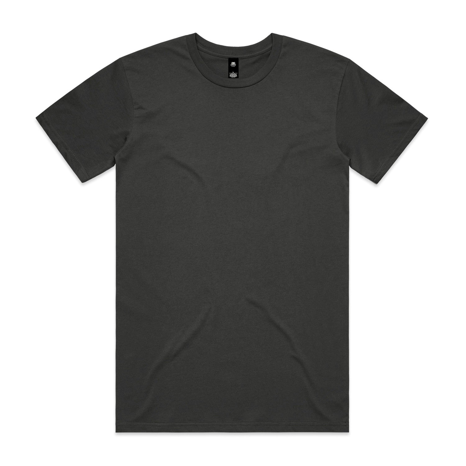 88 Pro Tee