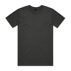 88 Pro Tee