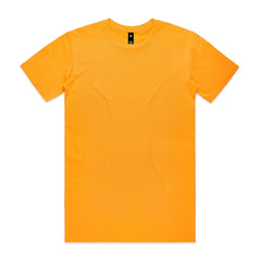 88 Pro Tee