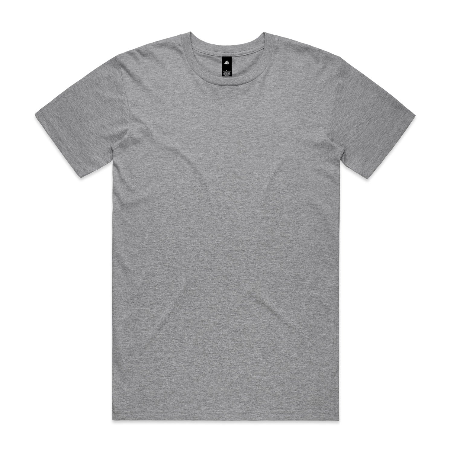 88 Pro Tee