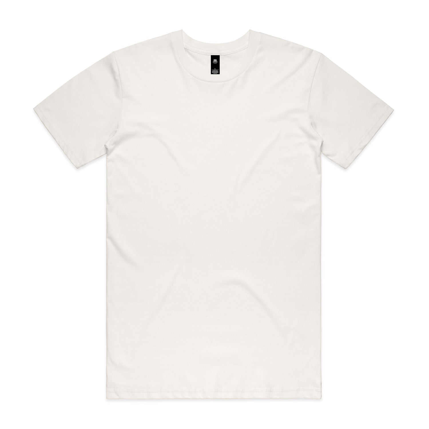 88 Pro Tee