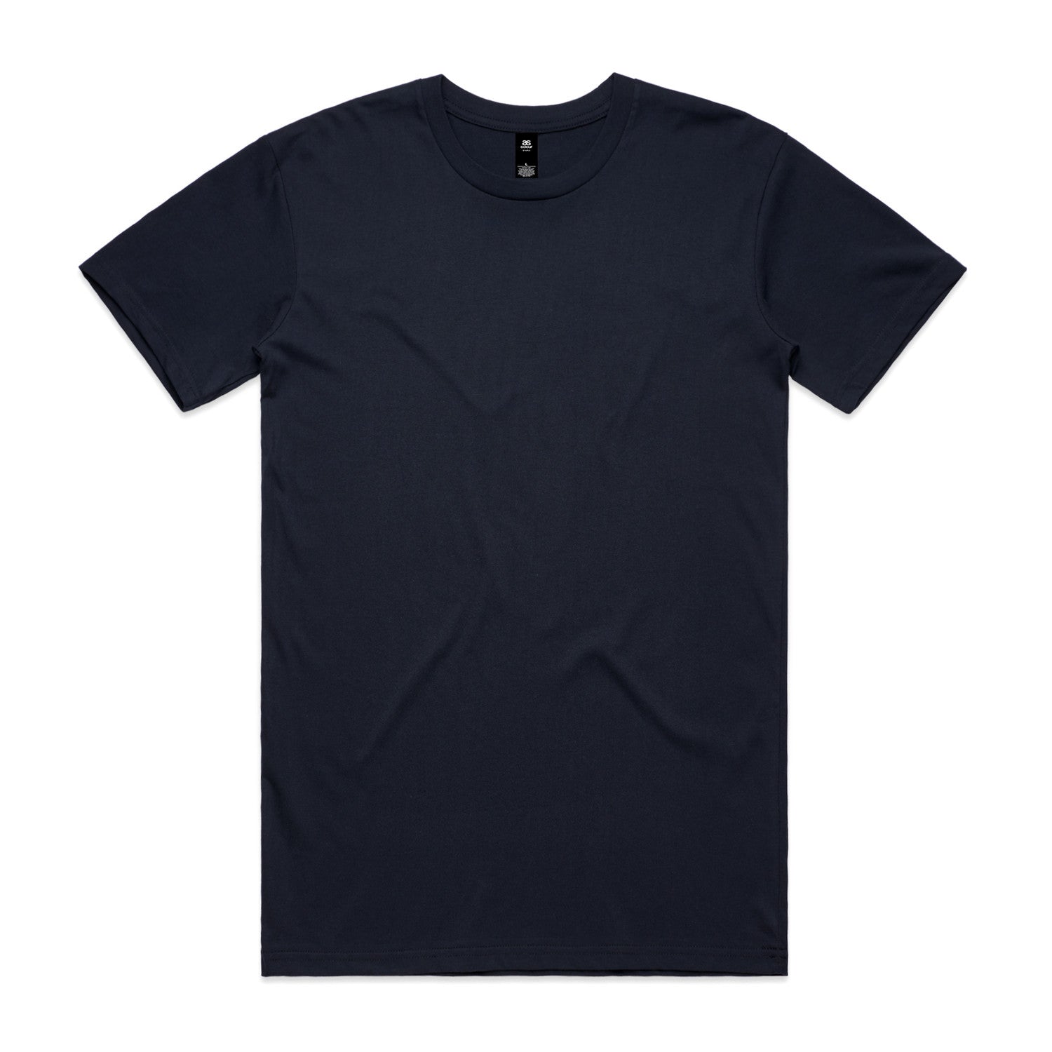 88 Pro Tee