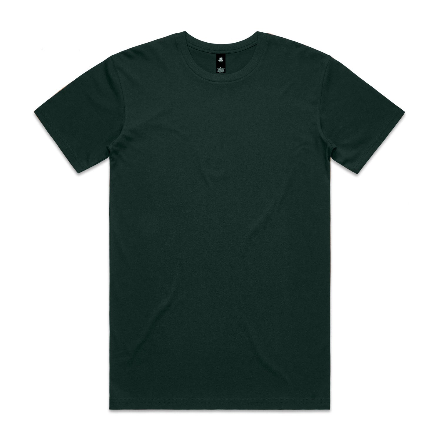 88 Pro Tee