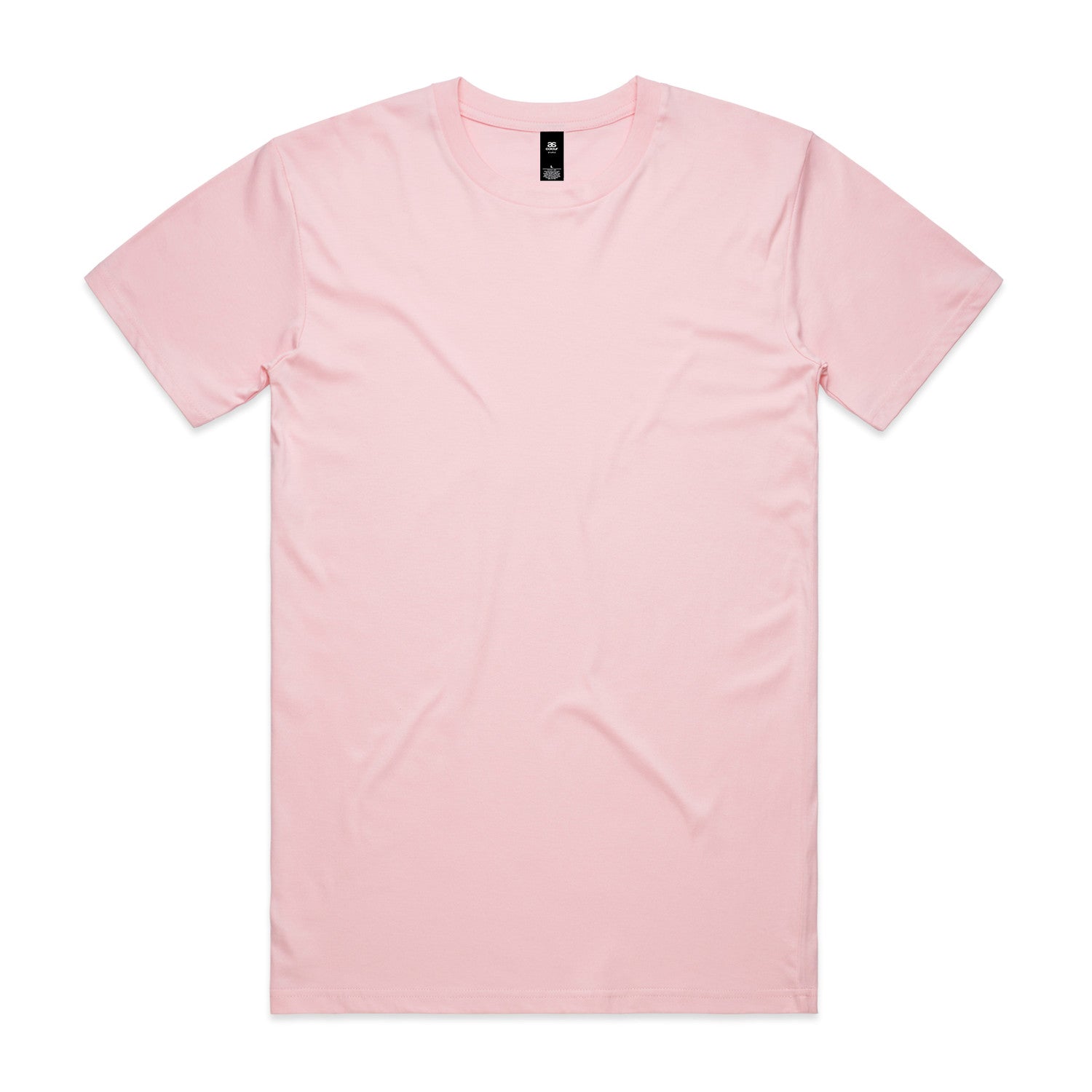 88 Pro Tee