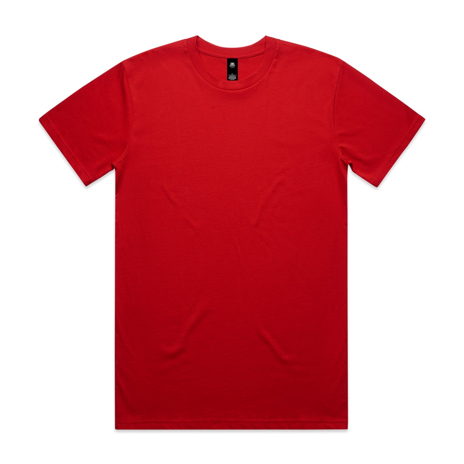 88 Pro Tee