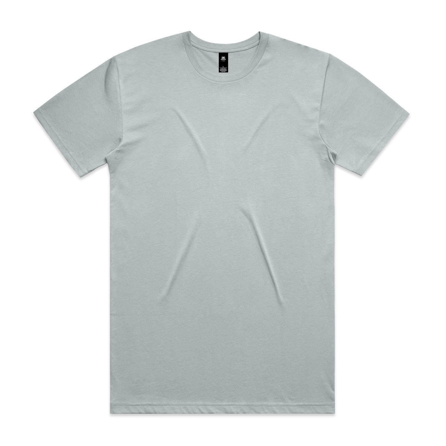 88 Pro Tee