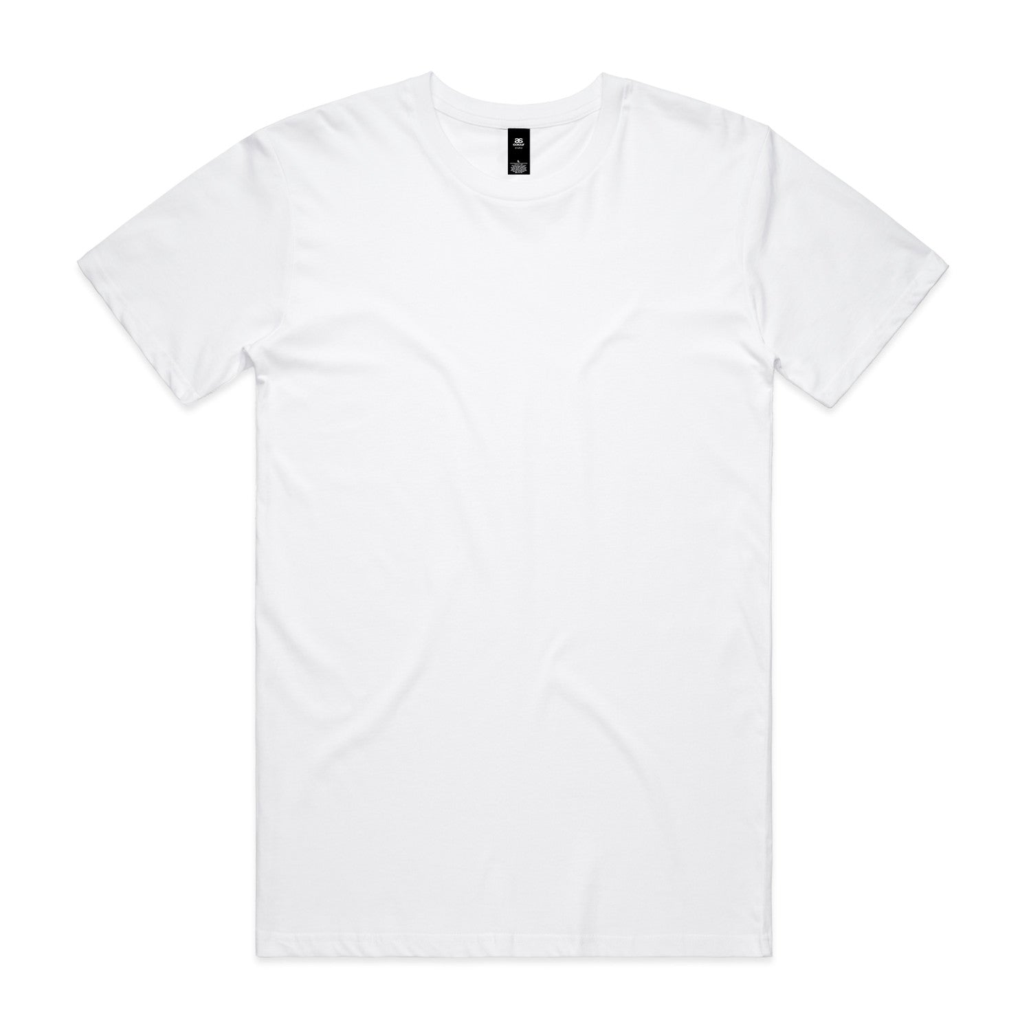 88 Pro Tee