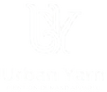 Urban Yarn