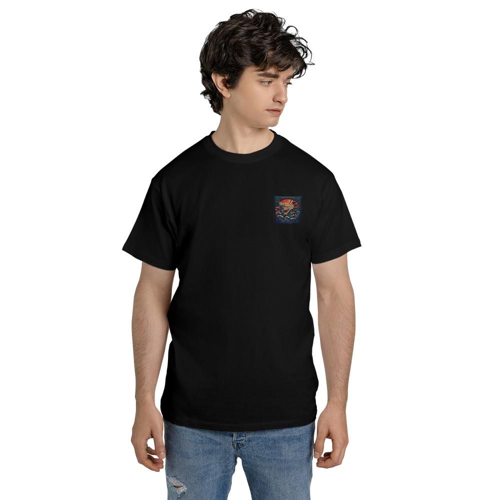 z7121847259162_590ea05c0627de0014a50d0eaeb709df