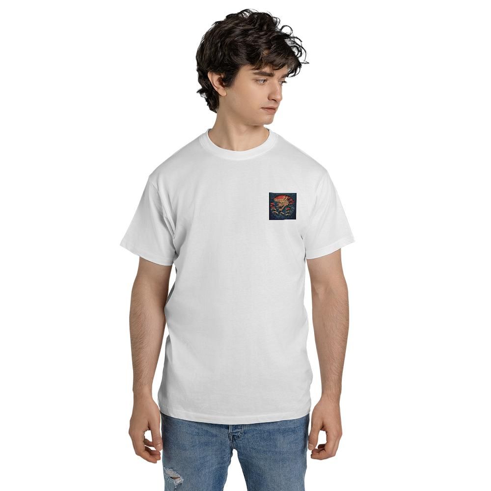 z7121847259162_590ea05c0627de0014a50d0eaeb709df